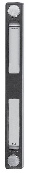 PL-3 MITTALASI