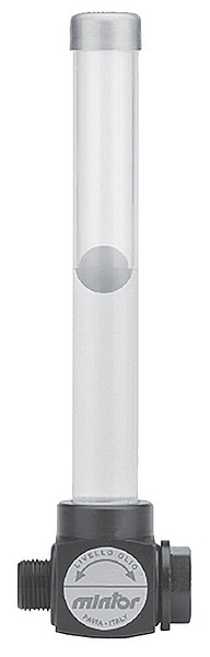 GLVS-2 MITTALASI 3/8'' L=100