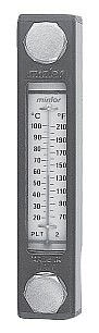 PLT-2 MITTALASI/LÄMPÖM.
