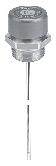 ILAF-3 R 3/4 HUOH./MITTAT   *3