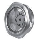 TLA-3 R 1/2 ÖLJYSILMÄ      *20