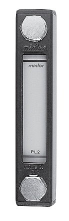 PL-2 MITTALASI
