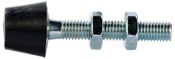 Tryckskruv 10142 M8 L=70mm Speedy Block 10142 M8 50346015