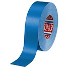 Tesa 4651 cloth tape 50mm/50m