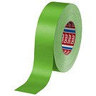 Tesa 4651 cloth tape 50mm/50m