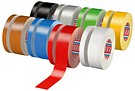 Tesa 4651 cloth tape 50mm/50m