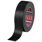 Tesa 4651 cloth tape 50mm/50m