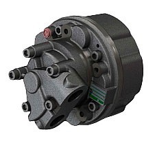 GM05-110-8H-A-I-D314 DBM PATRIA