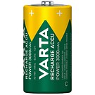 VARTA RecAccuPower C 3000mAh 2stk
