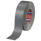 Tesa 4651 cloth tape 50mm/50m
