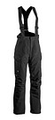Lady winter trouser DIMEX 6191 M