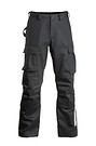 Trouser flame retard. DIMEX 6414 68