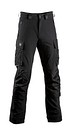Stretch trousers DIMEX 6188 46