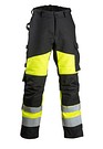 Multi winter trouser DIMEX 6438 52