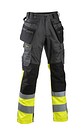 Multistretch trousers DIMEX 6194 62
