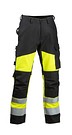 Multi trouser DIMEX 6432 60