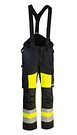 Winter bib trouser DIMEX 6209Y 58