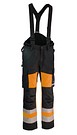 Winter trousers DIMEX 6209R 54