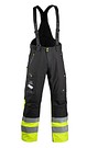 Winter shell trouser DIMEX 6197Y 56