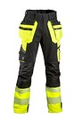 Stretch trousers DIMEX 60851Y 56