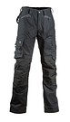 Trousers DIMEX Asenne 4.0 size 64