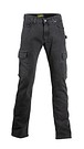 Jeans DIMEX 4571+ 31