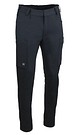 Stretch trouser DIMEX 6189 60