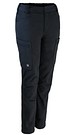 Women&#039;s trouser DIMEX 6193 52