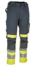 Multi trousers DIMEX 6447 52