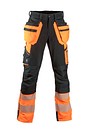 Stretch trousers DIMEX 60851R 60