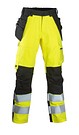 Multi Craft. trousers DIMEX 6439 68