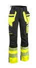 Women&#039;s trousers DIMEX 60981Y 44