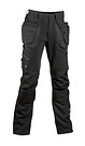 Stretch trousers DIMEX 60862X 70