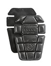 Knäskydd DIMEX 4550+