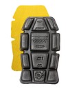 Knäskydd DIMEX 4565+ Cordura