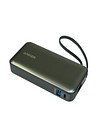 Battery DIMEX 4606, heated clothes