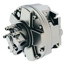 GM2A-500-8H-D40 MOOTTORI