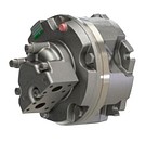 GS1A-200-8H-D40 MOOTTORI
