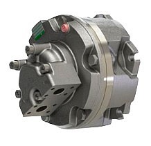 GS1-250-5HT-D47 MOOTTORI 0051090184