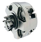 GM3-1000-8-D40 MOOTTORI
