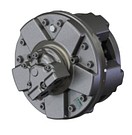 GS5A 1300 1 D40 DBM MOOTTORI