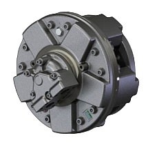 GS5A 1300 1 D40 DBM MOOTTORI 0055040064