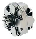 GM4-1000-8H-D40 MOOTTORI