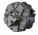 GS2 200 5 D47 PTO MOOTTORI