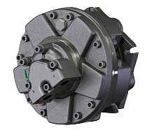 GS2 200 5 D47 PTO MOOTTORI