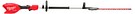 Extended Hedge Trimmer M18 FHETSP-0
