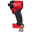 Impact Driver Hydraulic M18 FIDRQ-0