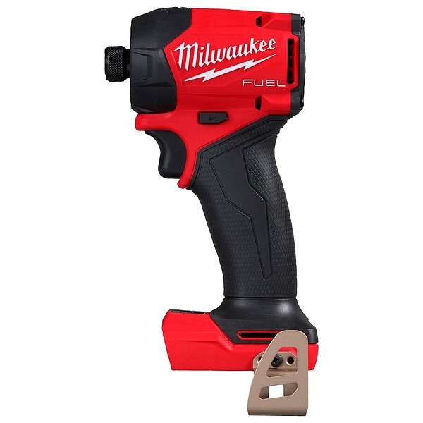 Slagskruvdragare M18 FIDRQ-0 Milwaukee 4933498911