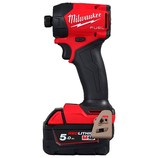Slagskruvdragare M18 FIDRQ-502X Milwaukee 4933498912