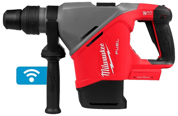 Hammer M18 FHACO540-0C Milwaukee 4933493137